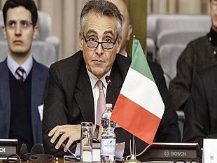 blue-sea-land-2020-domani-si-apre-con-un-collegamento-con-lambasciatore-italiano-a-tripoli-per-le-ultime-notizie-sui-pescatori-mazaresi-trattenuti-a-bengasi