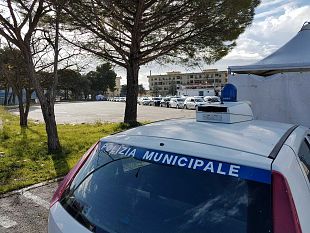 partanna-585-tamponi-nella-prima-giornata-di-screening