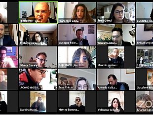 mazara-consiglio-comunale-in-videoconferenza-puoi-seguirlo-qui