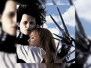 ultime-della-sera-la-dolce-fiaba-di-edward-mani-di-forbice