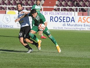 lupo-illude-il-dattilo-lacr-messina-rimonta-e-sbanca-il-provinciale-2