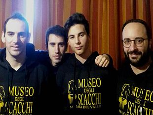 lo-scacco-club-mazara-al-garibaldi-trophy