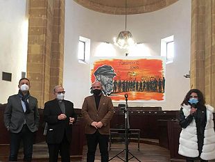 mazara-il-sindaco-quinci-ha-incontrato-i-18-pescatori-liberati