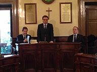 riunione-della-commissione-regionale-antimafia-a-castelvetrano