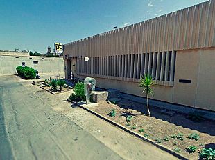 dal-1-settembre-apertura-pomeridiana-della-posta-centrale-anche-a-campobello-di-mazara