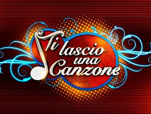 ti-lascio-una-canzone-fa-tappa-a-tre-fontane-il-21-agosto