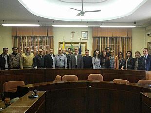 il-consiglio-comunale-di-campobello-si-riunira-il-16-giugno