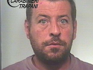 arrestato-un-castelvetranese-che-coltivava-canapa-indiana