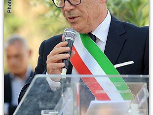 nicola-catania-rinuncia-alla-candidatura-e-resta-sindaco-di-partanna