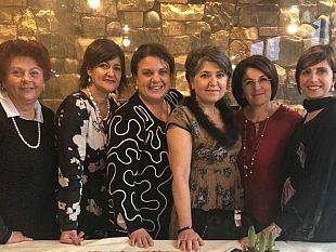 dolce-mascherato-giovedi-grasso-palazzo-accardi-campobello