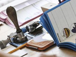 lunedi-12-febbraio-sorteggio-gli-scrutatori-le-elezioni-politiche