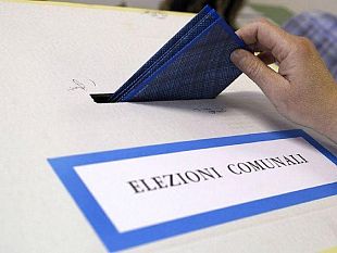 avviso-per-la-presentazione-delle-liste-per-le-amministrative-del-8-e-9-giugno-2024