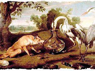 castelvetrano-alli-c-capuana-pardo-incontro-con-esopo-la-scuola-racconta