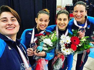 loreta-gulotta-con-la-squadra-di-sciabola-conquista-il-bronzo-a-salt-lake-city
