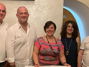 esserci-una-missione-per-castelvetrano