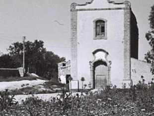 lamministrazione-alfano-invita-gli-operatori-a-presentare-domanda-per-la-fiera-della-tagliata