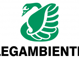 mazara-aria-maleodorante-e-nauseabonda-in-citta-allarme-del-circolo-legambiente-fata-morgana