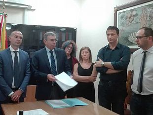 castellammare-il-sindaco-rizzo-esprime-solidarieta-e-vicinanza-allassessore-aggredito-ed-a-tutta-lamministrazione-di-alcamo