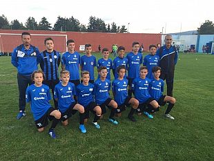 week-end-di-trasferta-per-lasd-primavera-marsala