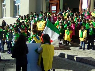 si-e-svolta-la-festa-dellalbero-2019-a-castelvetrano-un-albero-per-il-clima