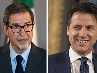 il-m5s-in-soccorso-del-governo-musumeci-ok-del-governo-conte-su-salva-sicilia-musumeci-non-ha-piu-scuse-a-pagare-pero-saranno-i-siciliani-quelli-onesti