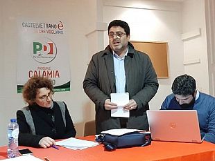 pasquale-calamia-e-il-nuovo-segretario-comunale-del-partito-democratico
