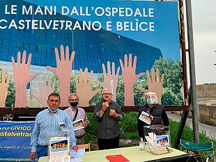 video-orgoglio-non-si-ferma-la-politica-che-fa-per-salvare-lospedale