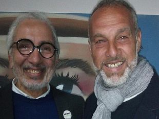 dimissione-del-consigliere-comunale-maurizio-bonasoro-entrera-aldo-tripoli-primo-dei-non-eletti