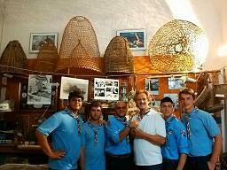 gli-scout-di-campobello-dedicano-una-giornata-ecologica-a-case-romane-a-marettimo