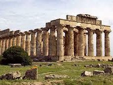 i-retroscena-della-cena-di-gala-di-google-al-parco-di-selinunte