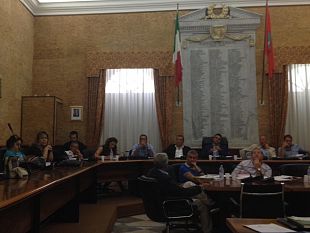 marsala-consiglio-comunale-approva-variante-impianto-di-compostaggio-di-giacataello