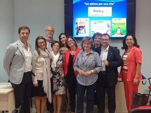 marsala-grazie-al-rotary-la-citta-sara-piu-cardio-protetta-il-plauso-del-commissario-straordinario