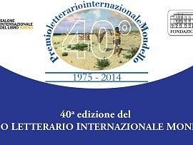 marsala-al-liceo-scientifico-ruggieri-il-premio-letterario-mondello