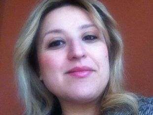 marsala-forza-italia-sulla-dichiarazione-di-pino-milazzo-in-merito-alla-mancata-indizione-di-gare-di-appalto-relative-alle-opere-pubbliche