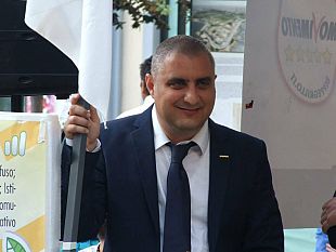 minacce-di-morte-per-il-consigliere-nicola-la-grutta-m5s-e-la-sua-famiglia-solidarieta-da-piu-parti-anche-dalla-nostra-redazione