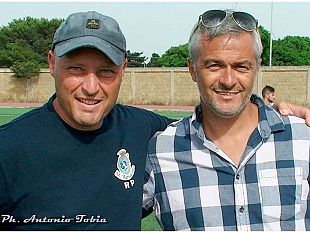 goleada-del-marsala-nell-amichevole-col-dattilo-finisce-7-a-0