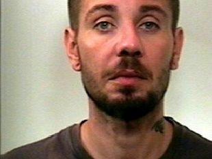 marsala-sorpreso-a-rubare-all-interno-della-sede-del-centro-di-igiene-mentale-di-marsala-arrestato-dai-carabinieri