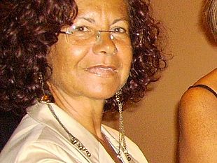 un-premio-alla-carriera-della-compianta-dottoressa-clelia-donatina-pipitone-dirigente-medico-di-anestesia-e-rianimazione-all-ospedale-san-biagio-di-marsala