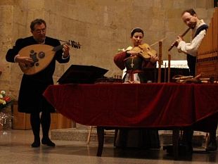 trapani-in-festa-pastorali-e-canti-rinascimentali-per-il-natale-dei-poveri-e-dei-re-concerto-della-compagnia-la-rossignol