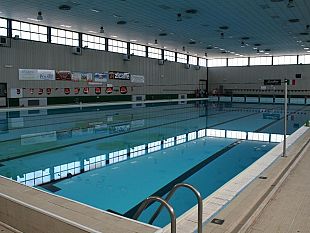 marsala-piscina-comunale-bando-di-gestione-la-prossima-settimana-i-lavori-ultimati-entro-fine-febbraio