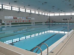 piscina-comunale-entro-dicembre-l-avvio-dei-lavori-l-impresa-e-stata-convocata-dal-sindaco-di-girolamo-per-stilare-il-cronoprogramma