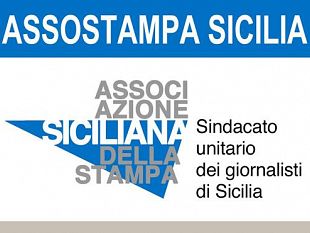 assostampa-trapani-alla-deriva-l-informazione-in-provincia-di-trapani