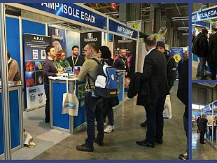 delfini-guardiani-l-amp-entusiasta-della-partecipazione-all-eudi-show-di-bologna