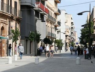 marsala-saldi-estivi-sabato-chiusura-al-traffico-di-via-roma