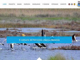 concorso-art-s-oasis-insediata-la-commissione-che-valutera-circa-40-progetti