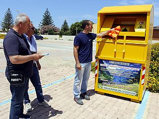marsala-rifiuti-tessili-trenta-i-contenitori-nel-territorio