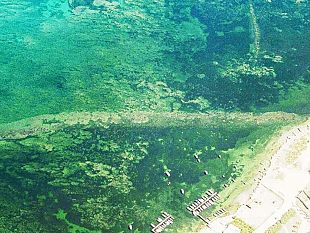 inaugurata-punta-d-alga-unico-porto-fenicio-romano-del-mediterraneo