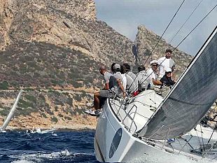 vela-coppa-italia-vela-d-altura-da-domani-a-fiumicino-sagola-dello-yacth-club-favignana-tra-le-favorite