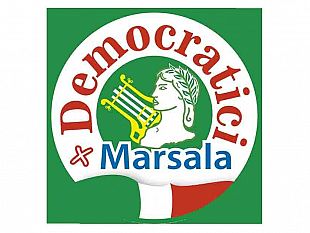marsala-democratici-per-marsala-soddisfazione-per-il-lavoro-svolto-su-approvazione-del-piano-triennale-delle-oo-pp-2016-2018