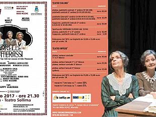 marsala-stagione-teatrale-il-18-gennaio-sorelle-materassi